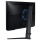 Samsung OUTLET - Odyssey G5 LS27AG500NUXEN 165Hz - 1487169 - zdjęcie 8
